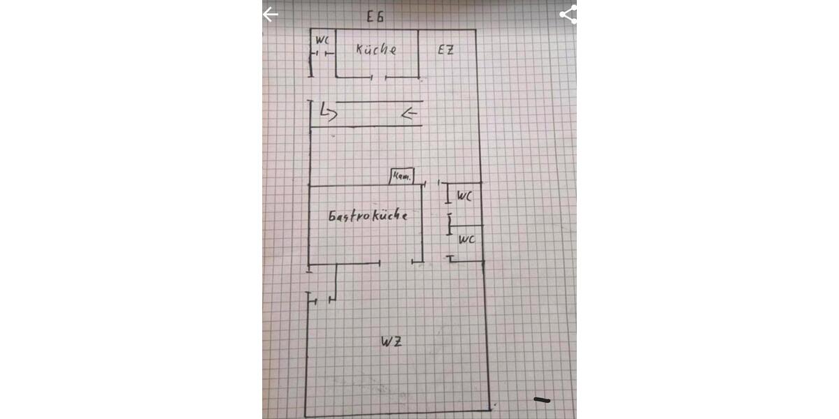 Bauernhaus, Landhaus Merzenich - 520.000&euro; | Angebot:24875528