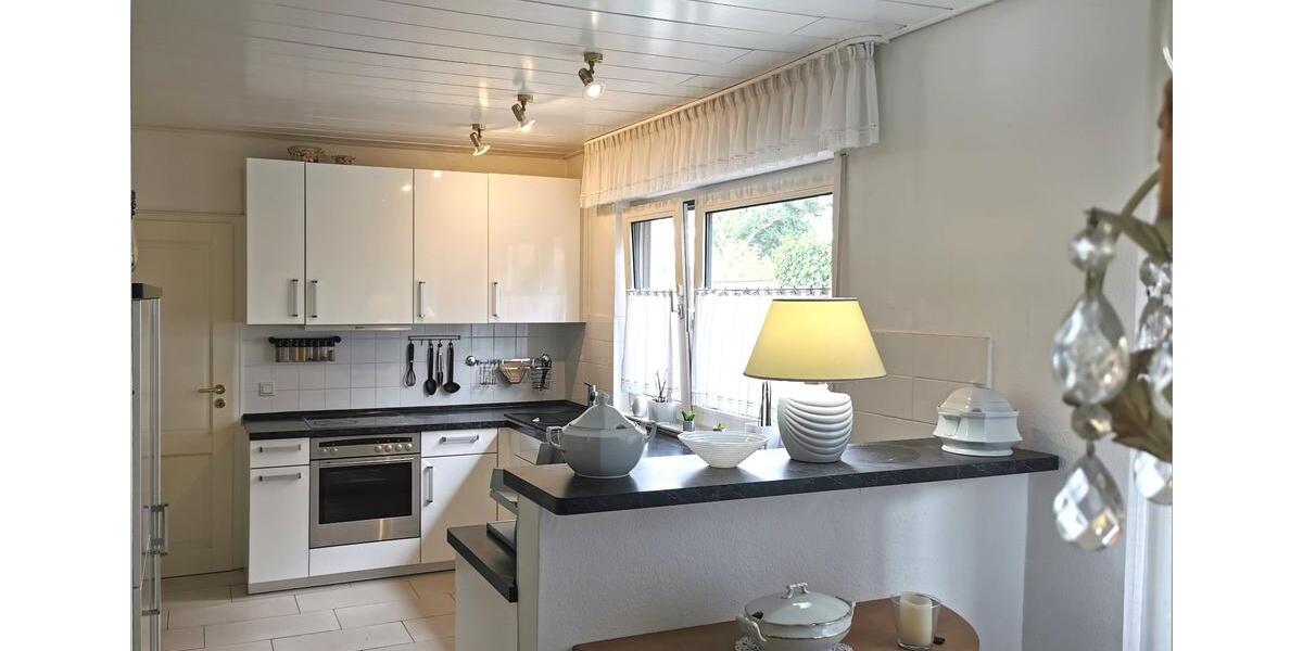 Bungalow Troisdorf Bergheim - 459.000&euro; | Angebot:27292963