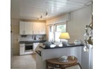 Bungalow Troisdorf Bergheim - 459.000&euro; | Angebot:27292963