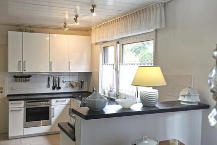 Haus Troisdorf Bergheim - 459.000&euro; | Angebot:27292963