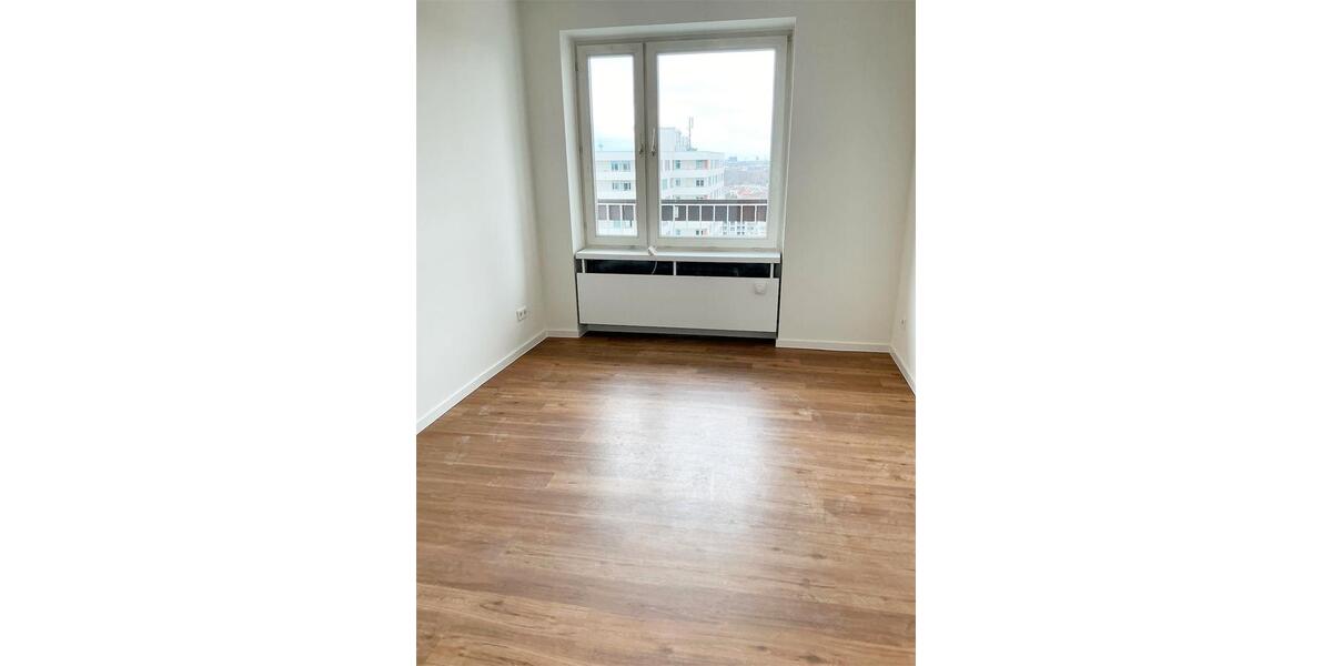 Etagenwohnung Köln Rodenkirchen - 3 Zimmer, 100 m&sup2;, 1.580&euro; | Angebot:25433198