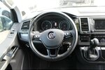 VW T6 Multivan DSG Kurz 4Motion Generation Six 112.200 km 32.980 &euro; Euskirchen 53881