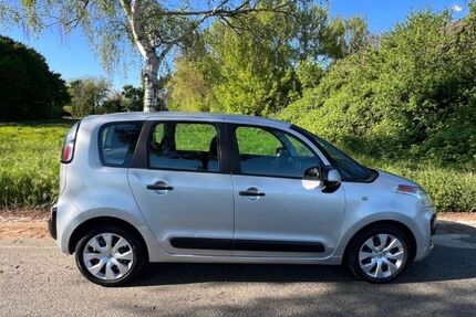 Citroen C3 Picasso 90.160 km 2.750 &euro; Hürth 50354