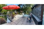 Maisonettenwohnung Bonn Friesdorf - 4 Zimmer, 90 m&sup2;, 1.450&euro; | Angebot:26594620