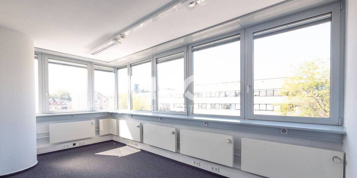 Gewerbeobjekt Köln Neustadt-Süd - 12.705&euro; | Angebot:25774632