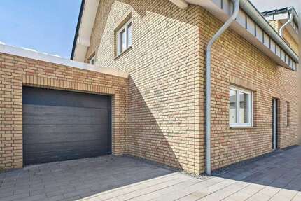 Haus Vettweiß - 4 Zimmer, 127 m&sup2;, 349.596&euro; | Angebot:24380695