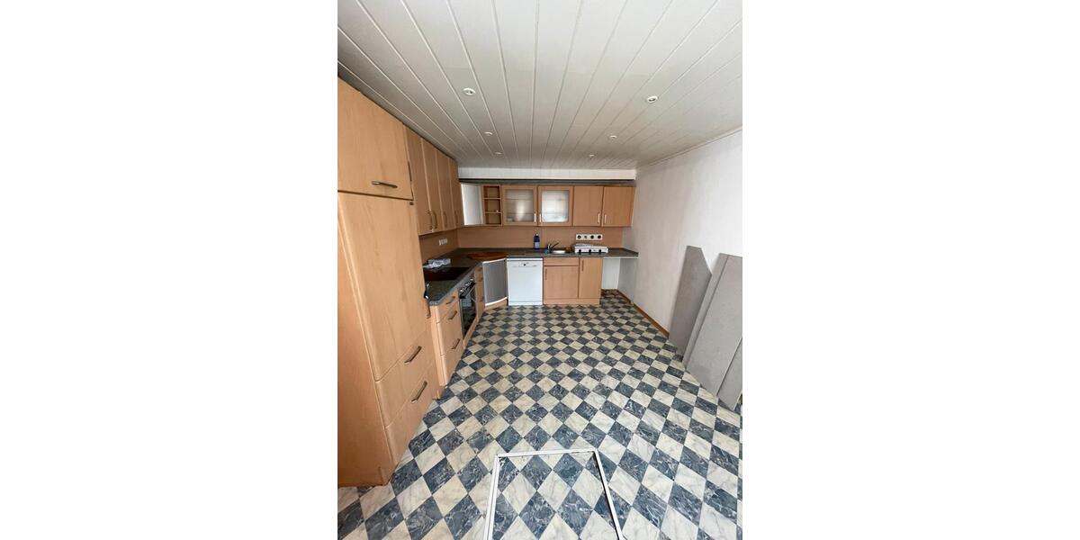 Einfamilienhaus Euskirchen - 5 Zimmer, 120 m&sup2;, 1.490&euro; | Angebot:25926279