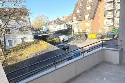 Wohnung Bonn Auerberg - 4 Zimmer, 86 m&sup2;, 1.195&euro; | Angebot:25807216