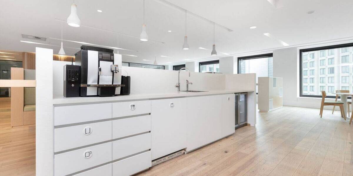 Gewerbeobjekt Bonn Zentrum - 1.547&euro; | Angebot:26691741