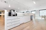 Gewerbeobjekt Bonn Zentrum - 1.547&euro; | Angebot:26691741