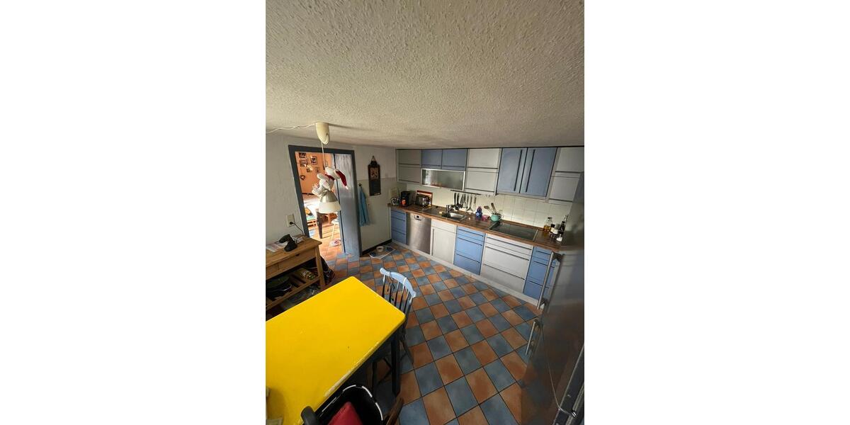 Doppelhaushälfte Sankt Augustin - 7 Zimmer, 126 m&sup2;, 322.000&euro; | Angebot:22737622