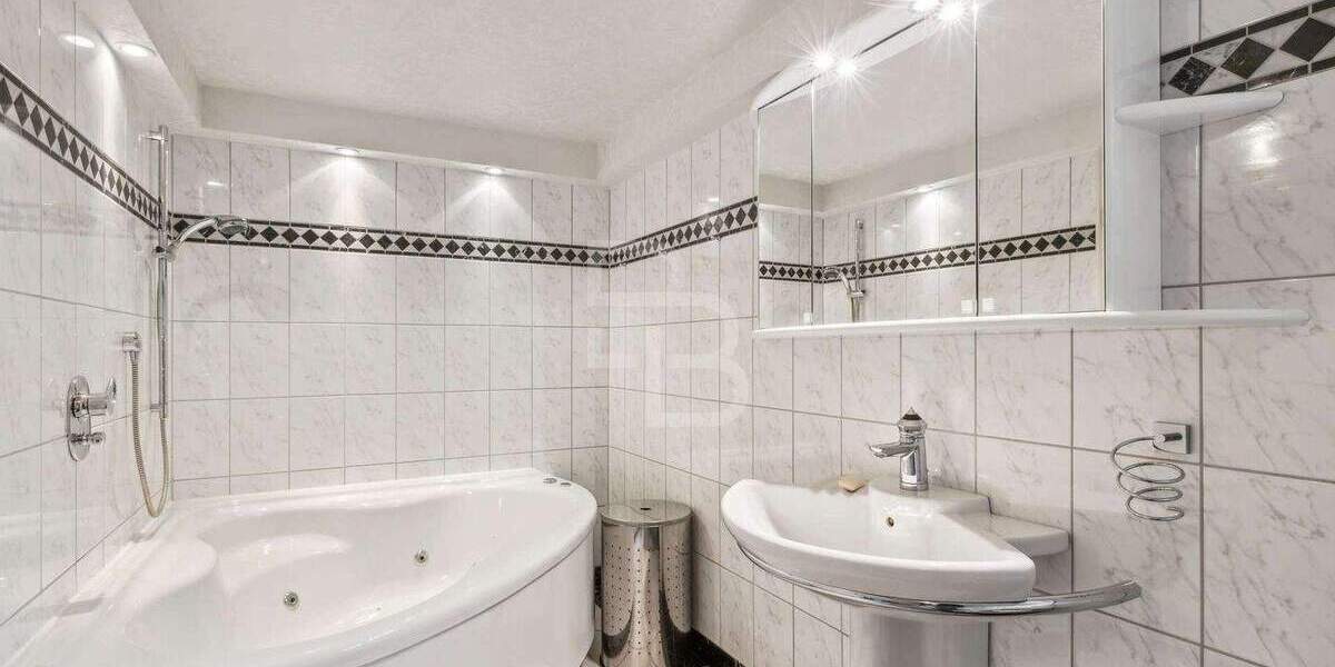 Mehrfamilienhaus, Wohnhaus Bergheim Kenten - 1 Zimmer, 375 m&sup2;, 759.000&euro; | Angebot:25820937