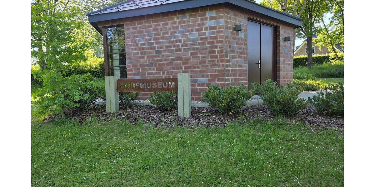 Grundstück Vettweiß Soller - 215.000&euro; | Angebot:25668625