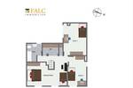 Einfamilienhaus Bergheim Zieverich - 6 Zimmer, 108 m&sup2;, 295.000&euro; | Angebot:25745646