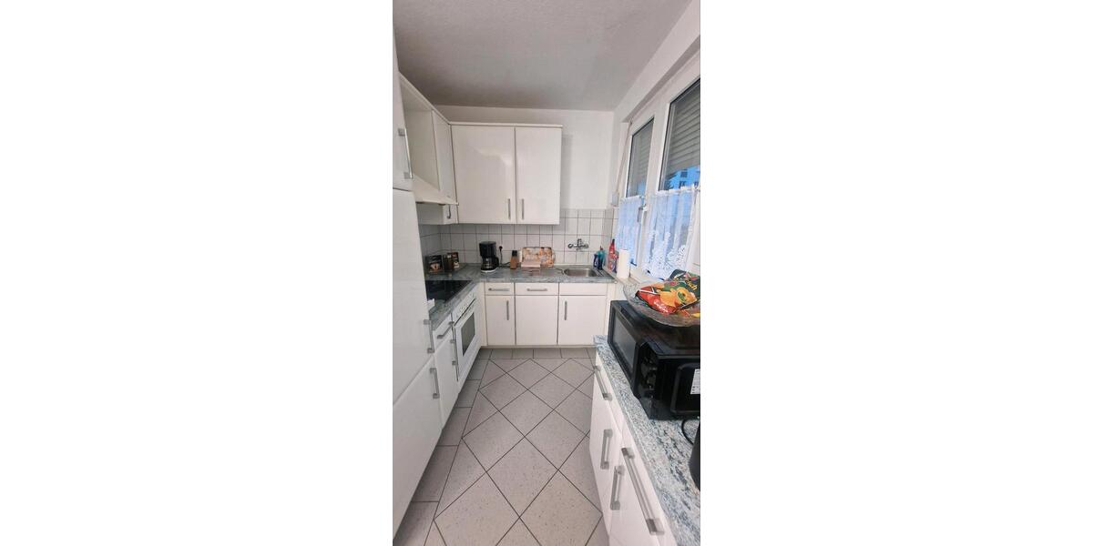 Erdgeschoßwohnung Bergheim Auenheim - 3 Zimmer, 65 m&sup2;, 1.800&euro; | Angebot:26326453