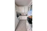 Erdgeschoßwohnung Bergheim Auenheim - 3 Zimmer, 65 m&sup2;, 1.800&euro; | Angebot:26326453