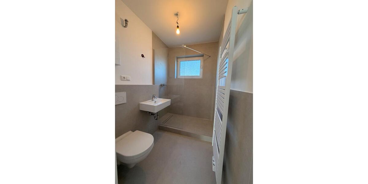 Etagenwohnung Hürth - 3 Zimmer, 69 m&sup2;, 261.000&euro; | Angebot:25368997