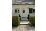 Einfamilienhaus Euskirchen - 3 Zimmer, 87 m&sup2;, 1.225&euro; | Angebot:26623944