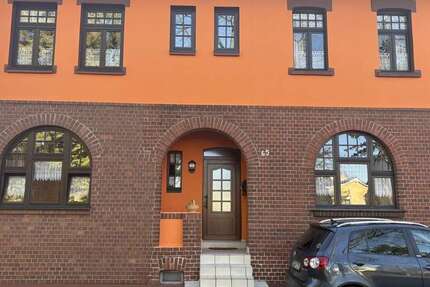 Haus Sankt Augustin - 7 Zimmer, 135 m&sup2;, 599.000&euro; | Angebot:25236605