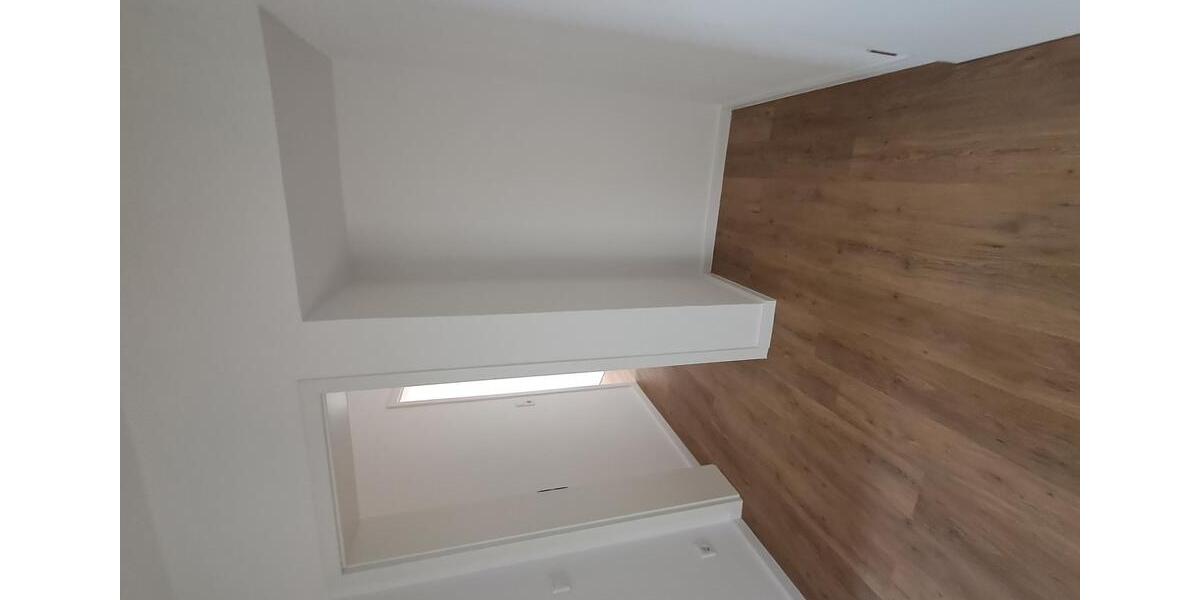 Etagenwohnung Wesseling - 3 Zimmer, 78 m&sup2;, 876&euro; | Angebot:22210912