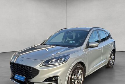 Ford Kuga 11.851 km 21.485 &euro; Leverkusen 51373