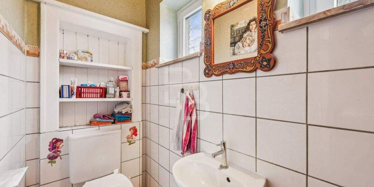 Einfamilienhaus Hürth Berrenrath - 4 Zimmer, 98 m&sup2;, 410.000&euro; | Angebot:25687116