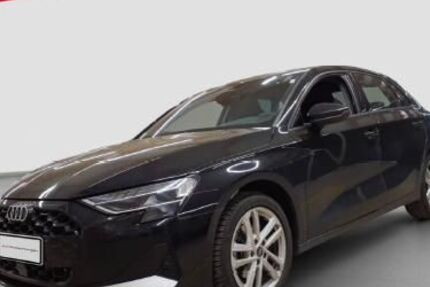 Audi A3 31.527 km 32.475 &euro; Sankt Augustin-Menden 53757