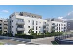 Erdgeschoßwohnung Rheinbach - 2 Zimmer, 68 m&sup2;, 905&euro; | Angebot:26641598