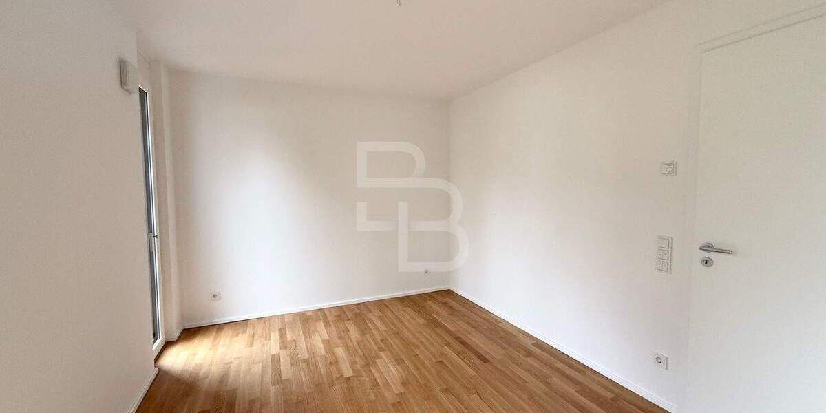 Etagenwohnung Sankt Augustin Hangelar - 2 Zimmer, 65 m&sup2;, 369.200&euro; | Angebot:25687123