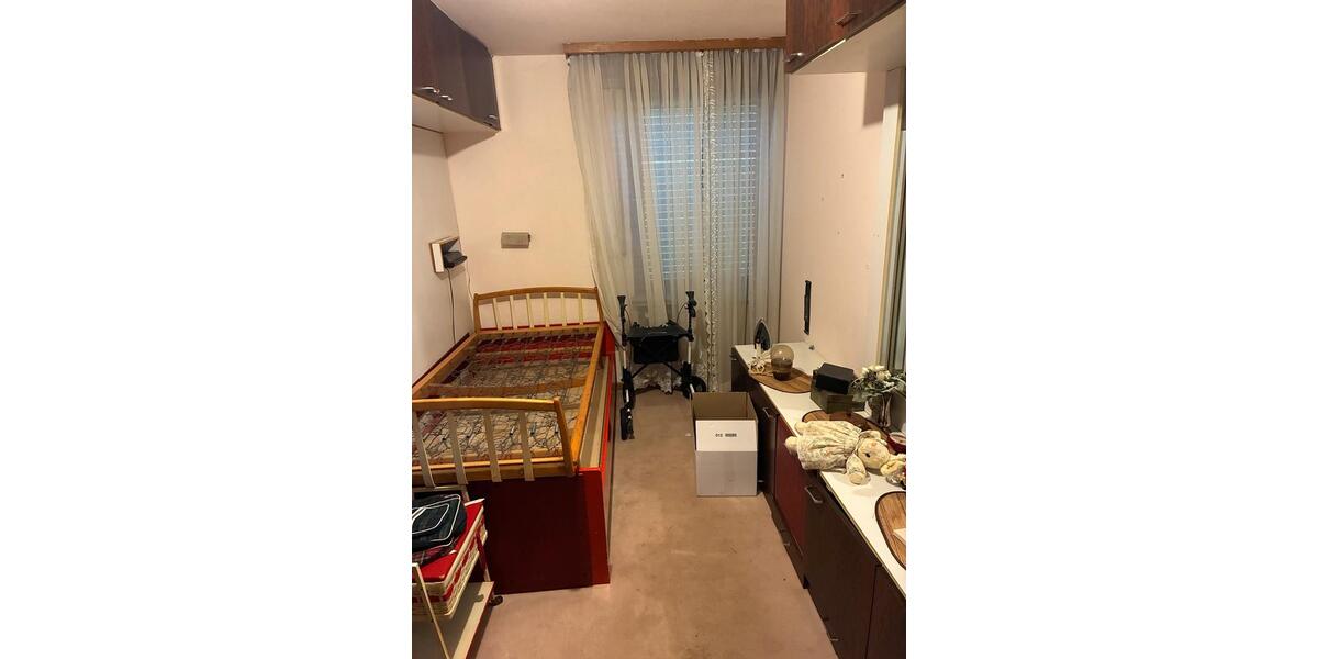 Bungalow Köln Porz - 5 Zimmer, 113 m&sup2;, 490.000&euro; | Angebot:26023428