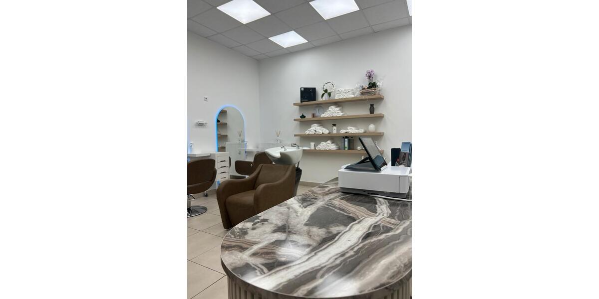 Gewerbeobjekt Köln - 2.900&euro; | Angebot:25961913