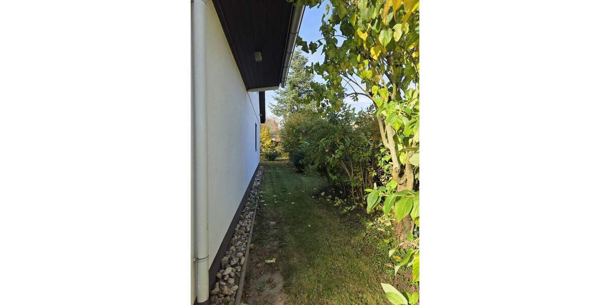 Mehrfamilienhaus, Wohnhaus Sankt Augustin Hangelar - 6 Zimmer, 202 m&sup2;, 660.000&euro; | Angebot:25660472