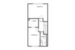 Reihenmittelhaus Köln Widdersdorf - 3 Zimmer, 108 m&sup2;, 649.000&euro; | Angebot:26451296