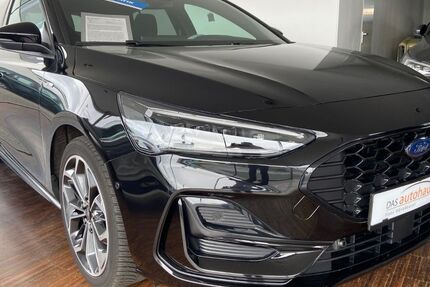 Ford Focus 12.189 km 26.799 &euro; Brühl 50321