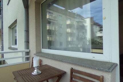 Wohnung Köln Kalk - 2 Zimmer, 50 m&sup2;, 249.000&euro; | Angebot:25943166