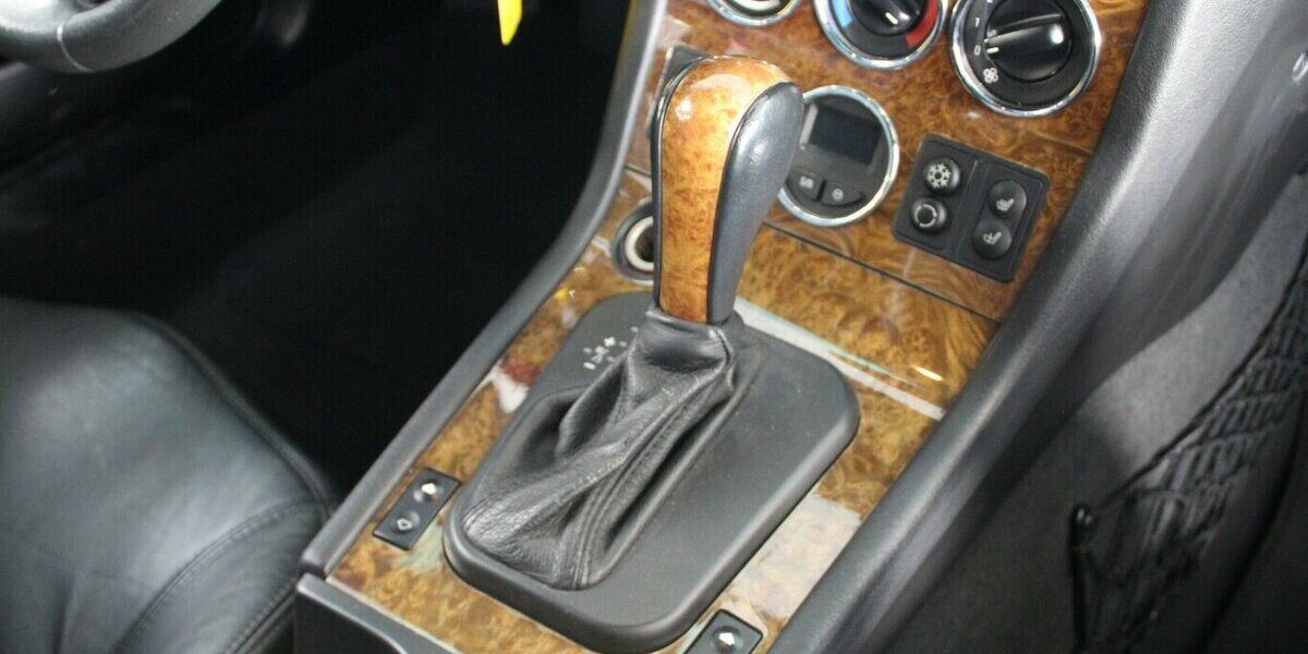 BMW Z3 3,0i Coupe Aut. 106.086 km 23.980 &euro; Euskirchen 53881