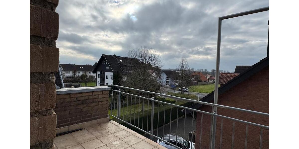 Maisonettenwohnung Niederkassel - 3 Zimmer, 83 m&sup2;, 1.050&euro; | Angebot:26001795