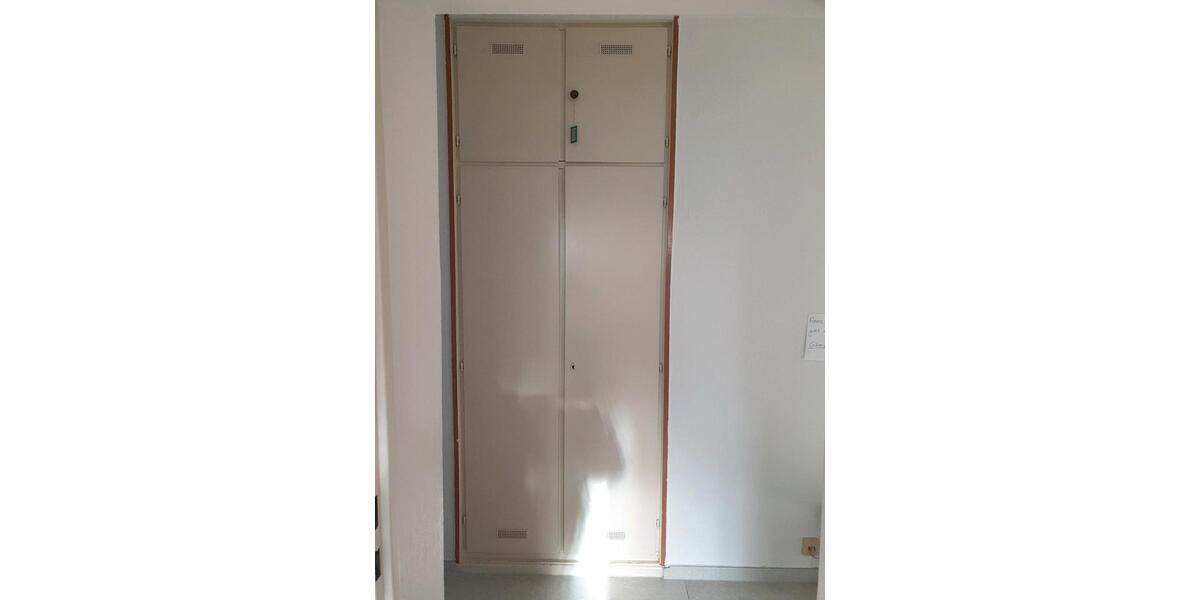 Etagenwohnung Bonn Dransdorf - 3 Zimmer, 1.100&euro; | Angebot:24138672