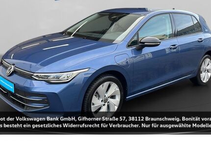 VW Golf 6.244 km 31.900 &euro; Köln 50823