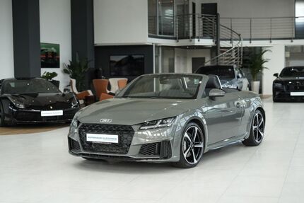 Audi TT 26.305 km 39.980 &euro; Köln 51147