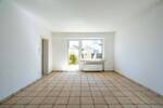 Doppelhaushälfte Bonn / Niederholtorf Niederholtorf - 7 Zimmer, 169 m&sup2;, 498.000&euro; | Angebot:26105598