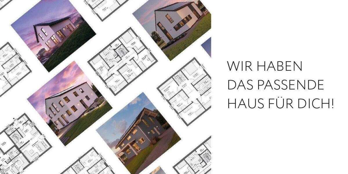 Einfamilienhaus Bonn Plittersdorf - 4 Zimmer, 140 m&sup2;, 856.900&euro; | Angebot:25734273