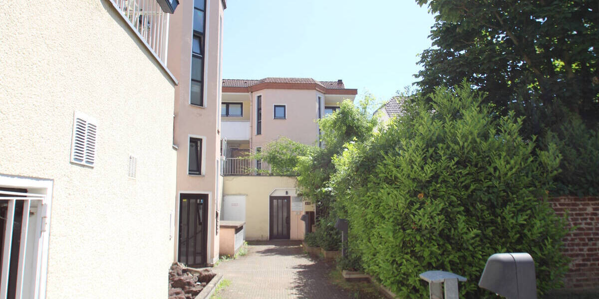 Gewerbeobjekt Troisdorf / Sieglar Sieglar - 1.479&euro; | Angebot:25665931