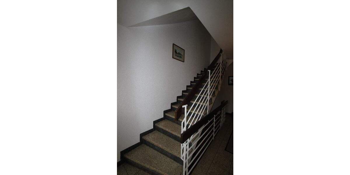 Mehrfamilienhaus, Wohnhaus Troisdorf Sieglar - 8 Zimmer, 1.000.000&euro; | Angebot:25690108