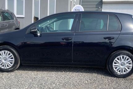 VW Golf 180.000 km 4.990 &euro; Euskirchen 53881