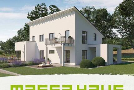 Haus Kerpen Sindorf - 1 Zimmer, 183 m&sup2;, 487.648&euro; | Angebot:26787891