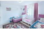 Etagenwohnung Köln Mülheim - 3 Zimmer, 70 m&sup2;, 405.000&euro; | Angebot:27112435