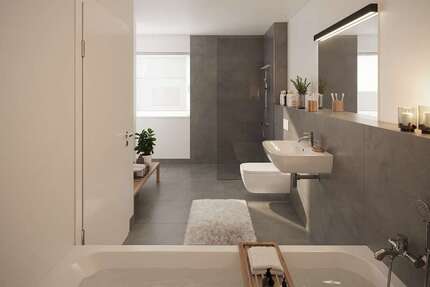 Haus Bornheim - 6 Zimmer, 162 m&sup2;, 519.900&euro; | Angebot:25483727