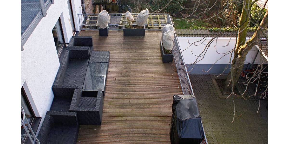 Gewerbeobjekt Köln Bayenthal - 260&euro; | Angebot:25917610