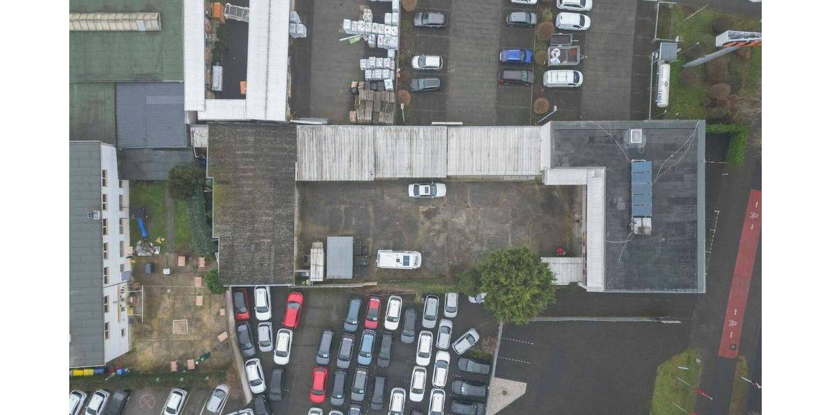 Gewerbeobjekt Bonn Friesdorf - 965.000&euro; | Angebot:26117856